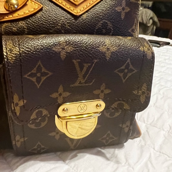 LV Manhattan GM - Picture 9 of 9
